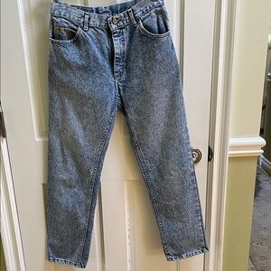 Men’s Lee Jeans Size 31 x 30